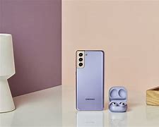 Image result for Samsung Galaxy S21 Phantom Gold