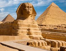 Image result for egypte