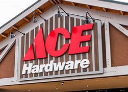 Image result for Ace Hardware
