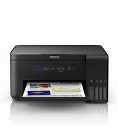 Image result for Wireless Epson Printers