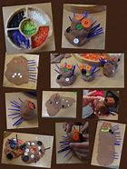 Image result for World Book Day Art Activities