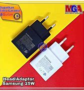 Image result for Charger for Samsung 5S