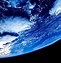 Image result for Space Background