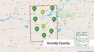 Image result for grundy_county