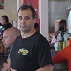 Image result for Joe Gatto Vs. Gary Gaetti