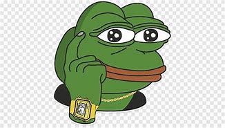 Image result for All Xqc Pepe Emojis