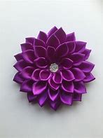 Image result for Hair Clip Clasp