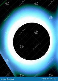 Image result for Shiny Circle