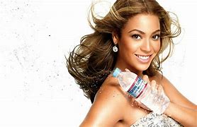 Image result for Beyonce Sassy