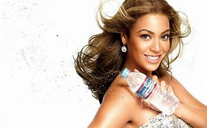 Image result for Beyoncé Diffusion Model