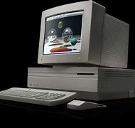 Image result for Apple Macintosh