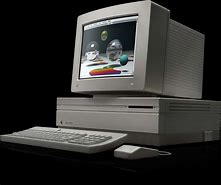 Image result for Macintosh Pic