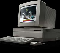 Image result for Apple II Prototype
