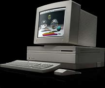 Image result for Mac 2E