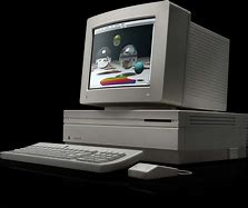 Image result for Charles Templeton Apple Computer