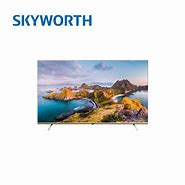 Image result for Skyworth Eye Care TV 55-Inch