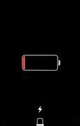 Image result for iPhone Dead Battery Camping