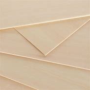 Image result for Plywood Sheets