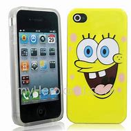 Image result for Chinese Cartoon iPhone Case