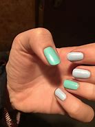 Image result for Acrylic Nail Designs for Summer
