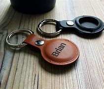 Image result for Funny Engraving Ideas On Air Tag