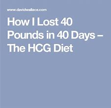 Image result for the drunk diet how i lost 40 pounds wasted