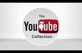 Image result for YouTube 4