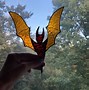 Image result for Bat Phone Under Glass