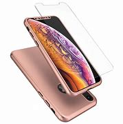 Image result for iPhone 15 Rose Gold Screen Protector