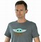 Image result for Outer Space Shirts