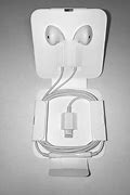 Image result for iPhone 5s EarPods