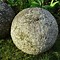 Image result for Granite Ball