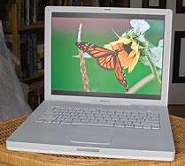 Image result for Apple Laptop with Touch Screen