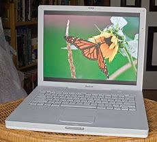 Image result for Apple G4 Laptop