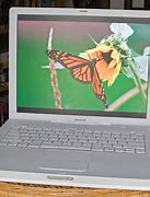 Image result for Colored Apple Laptops