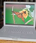 Image result for iBook