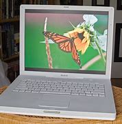 Image result for Apple iBook