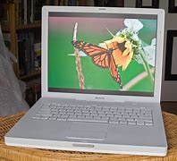 Image result for Apple Laptop