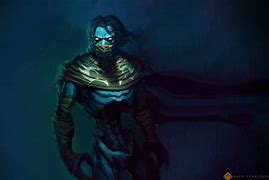 Image result for Legacy of Kain HD Wallpaper