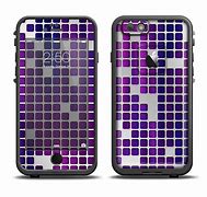 Image result for Dark Purple iPhone 6 Case