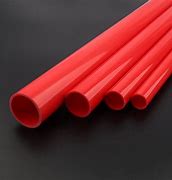 Image result for PVC Pipe 알보