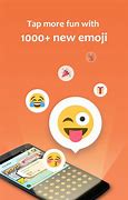 Image result for Examples of Keyboard Emoticons