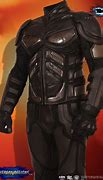 Image result for Batman Moto Suit