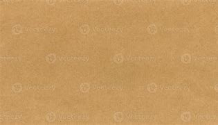 Image result for Tan Paper Texture