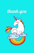 Image result for Unicorn Funny Love You