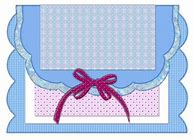 Image result for Free Card Making Templates