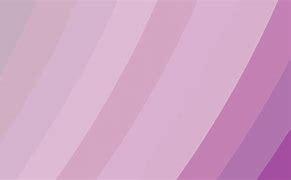 Image result for Light Purple with White Stripes