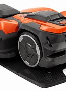 Image result for Commercial Robot Lawn Mower