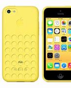 Image result for 4 vs iPhone 5C