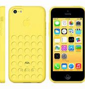 Image result for iphone 5c yellow cases